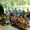Smerfy Winners 05.06.17